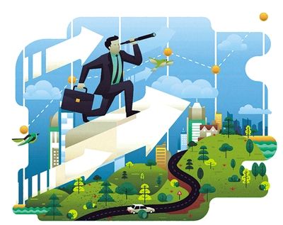 吴起微信小程序开发公司分析运营商城小程序需要注意的内容