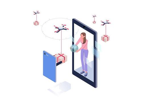 吴起企业做新闻营销来对于品牌有什么好处呢